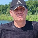 Абдусамт, 50 лет