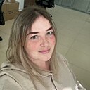 Мила, 40 лет
