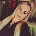 Екатерина, 36 лет