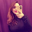 Надя, 38 лет