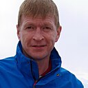 Александр, 45 лет