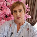 Рябина, 51 год