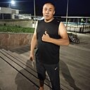 Ера, 34 года