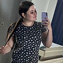 Диана, 24 года