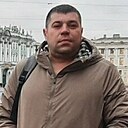 Алексей, 37 лет
