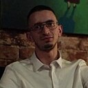 Сергей, 26 лет