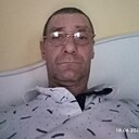 Дима, 47 лет