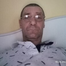 Фотография мужчины Дима, 47 лет из г. Южно-Уральск