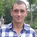 Виктор, 34 года