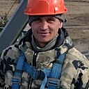 Виктор, 34 года