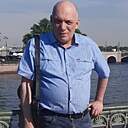 Валерий, 50 лет