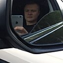 Тот Самый, 34 года