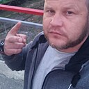 Владимир, 38 лет