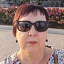 Диля, 62 года
