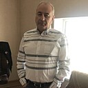 Дмитрий, 58 лет