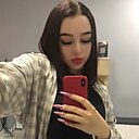Тома, 22 года