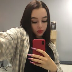 Фотография девушки Тома, 22 года из г. Кишинев