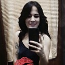 Марина, 28 лет