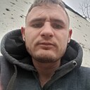 Максим, 25 лет