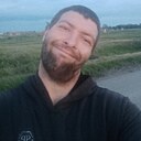 Sasha Vilkov, 31 год