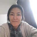 Луна, 33 года