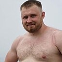 Константин, 29 лет
