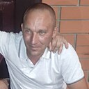 Сергей, 34 года