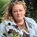 Алёна, 34 года