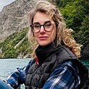 Наталья, 38 лет