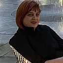 Любовь, 53 года