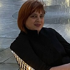 Фотография девушки Любовь, 53 года из г. Краснодар