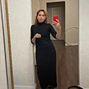 Валентина, 46 лет