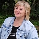 Наталья, 49 лет