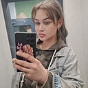 Нннн, 31 год