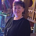 Оксана, 50 лет