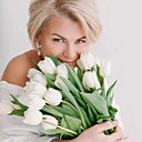 Optimistka, 45 лет