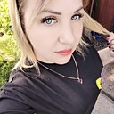Катерина, 37 лет