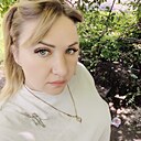 Катерина, 36 лет