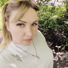 Фотография девушки Катерина, 36 лет из г. Бийск