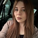 Лия, 31 год