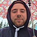 Максим, 27 лет