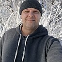 Константин, 41 год
