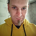 Дима, 38 лет
