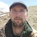 Александр, 42 года