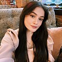 Ольга, 22 года