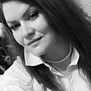 Татьяна, 51 год