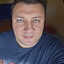 Борис, 42 года