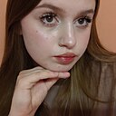 Маша, 18 лет