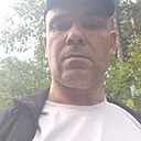 Егор, 45 лет