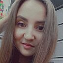 Екатерина, 27 лет